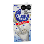 calpico calpis 1 litro